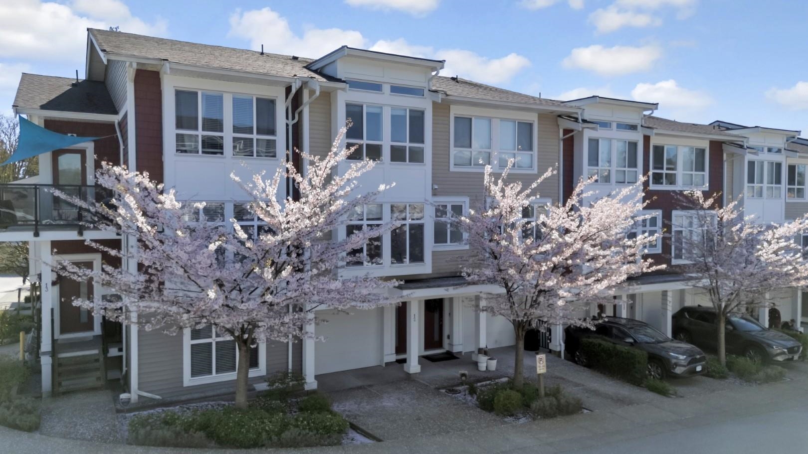 12 24108 104 AVENUE, R3109430, BC,