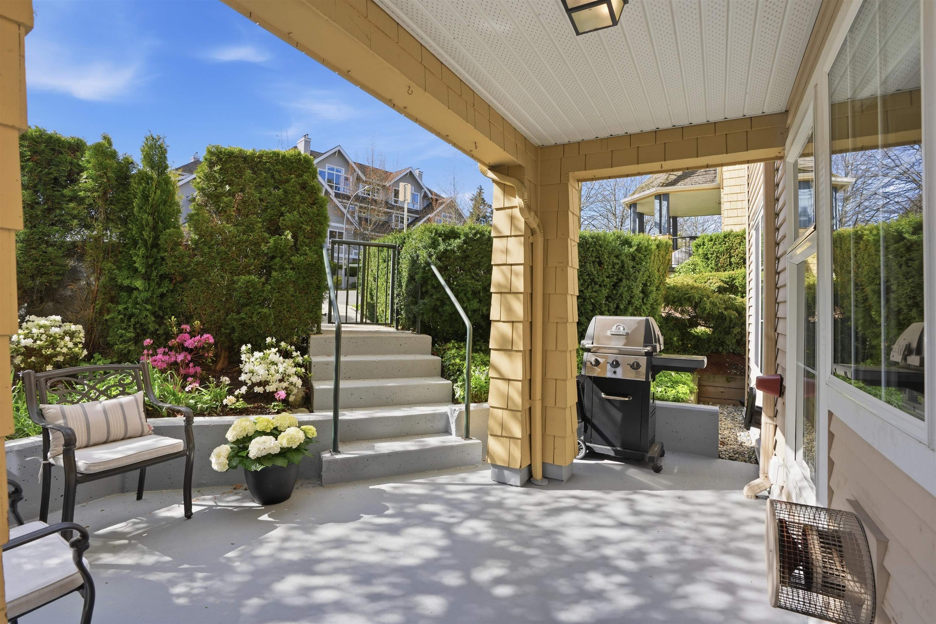 107 5555 13A AVENUE, R3109437, BC,