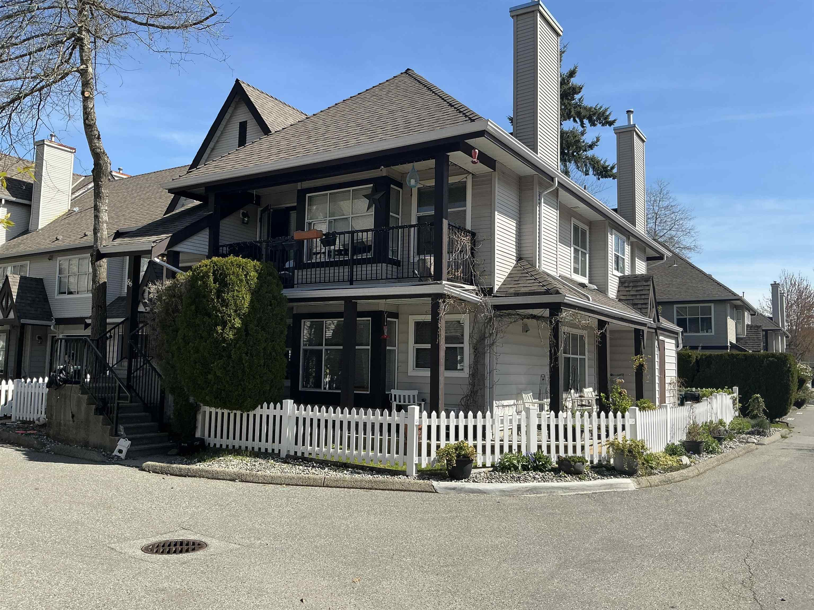 86 12099 237 STREET, R3109447, BC,