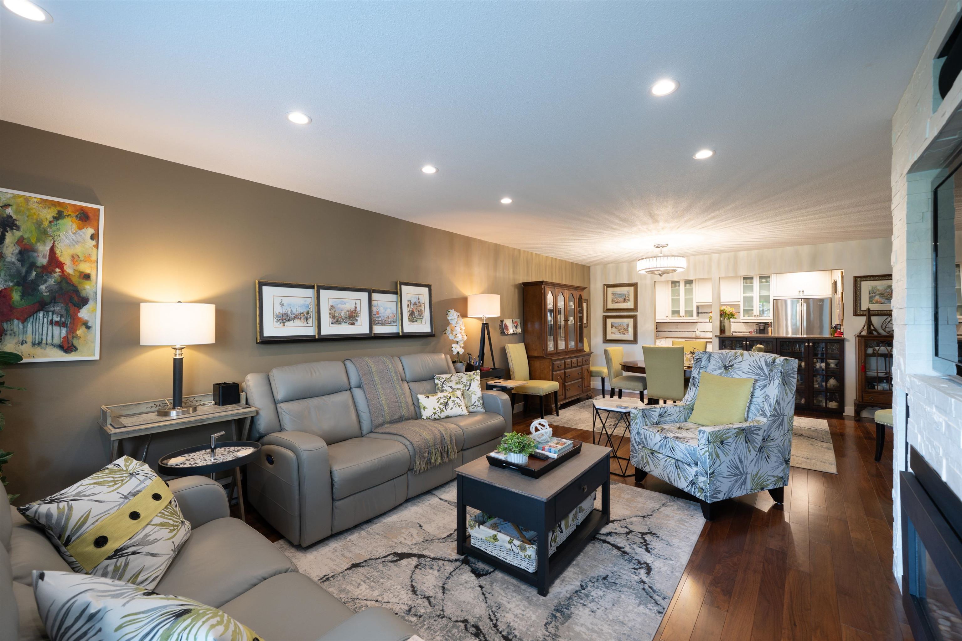 113 11601 227 STREET, R3109456, BC,