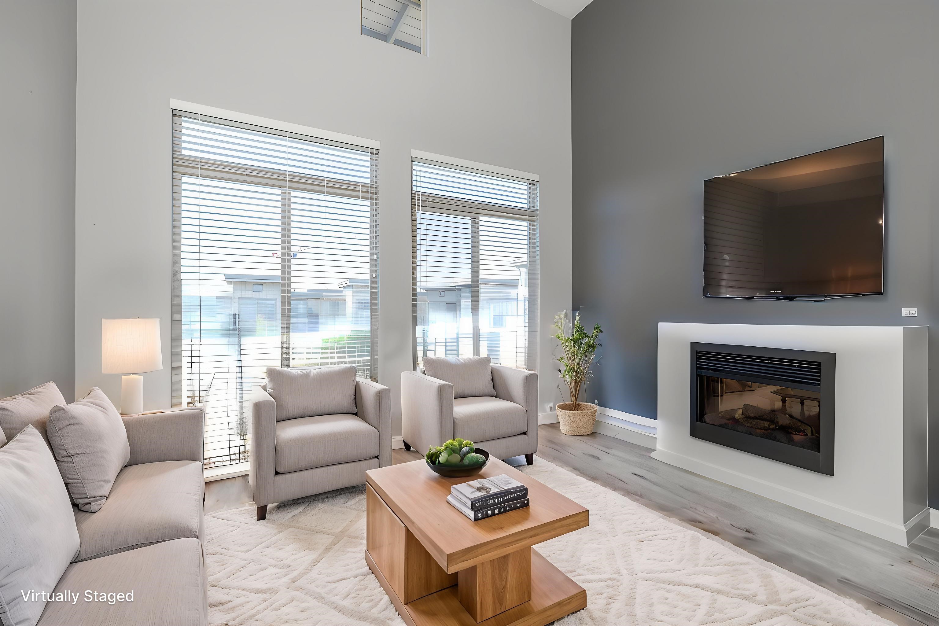 430 15380 102A AVENUE, R3109464, BC,