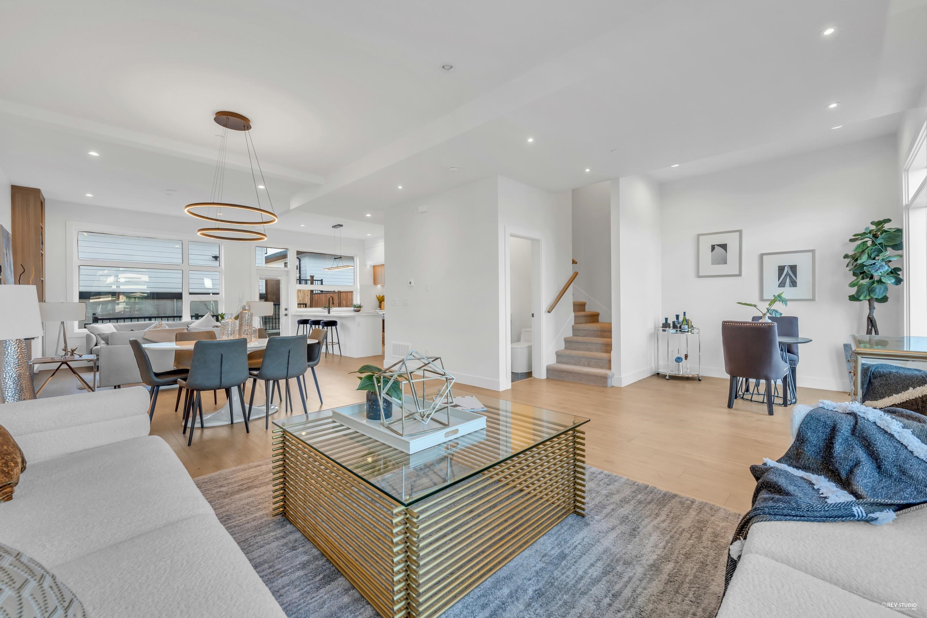 13618 232ST STREET, Maple Ridge BC V4R 2R5, R3109478, BC,