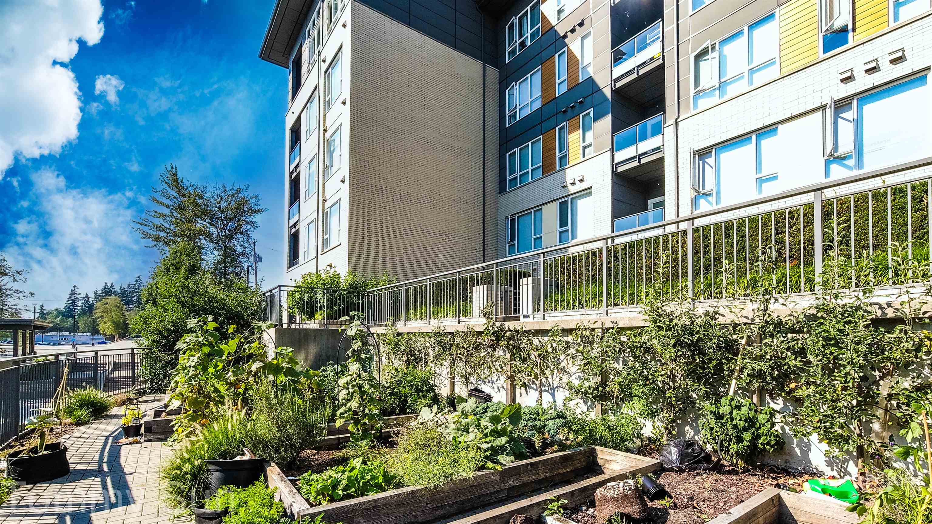 110 9168 SLOPES MEWS, R3109480, BC,