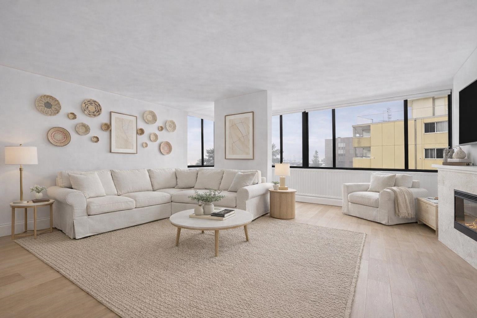 703 2167 BELLEVUE AVENUE, R3109490, BC,