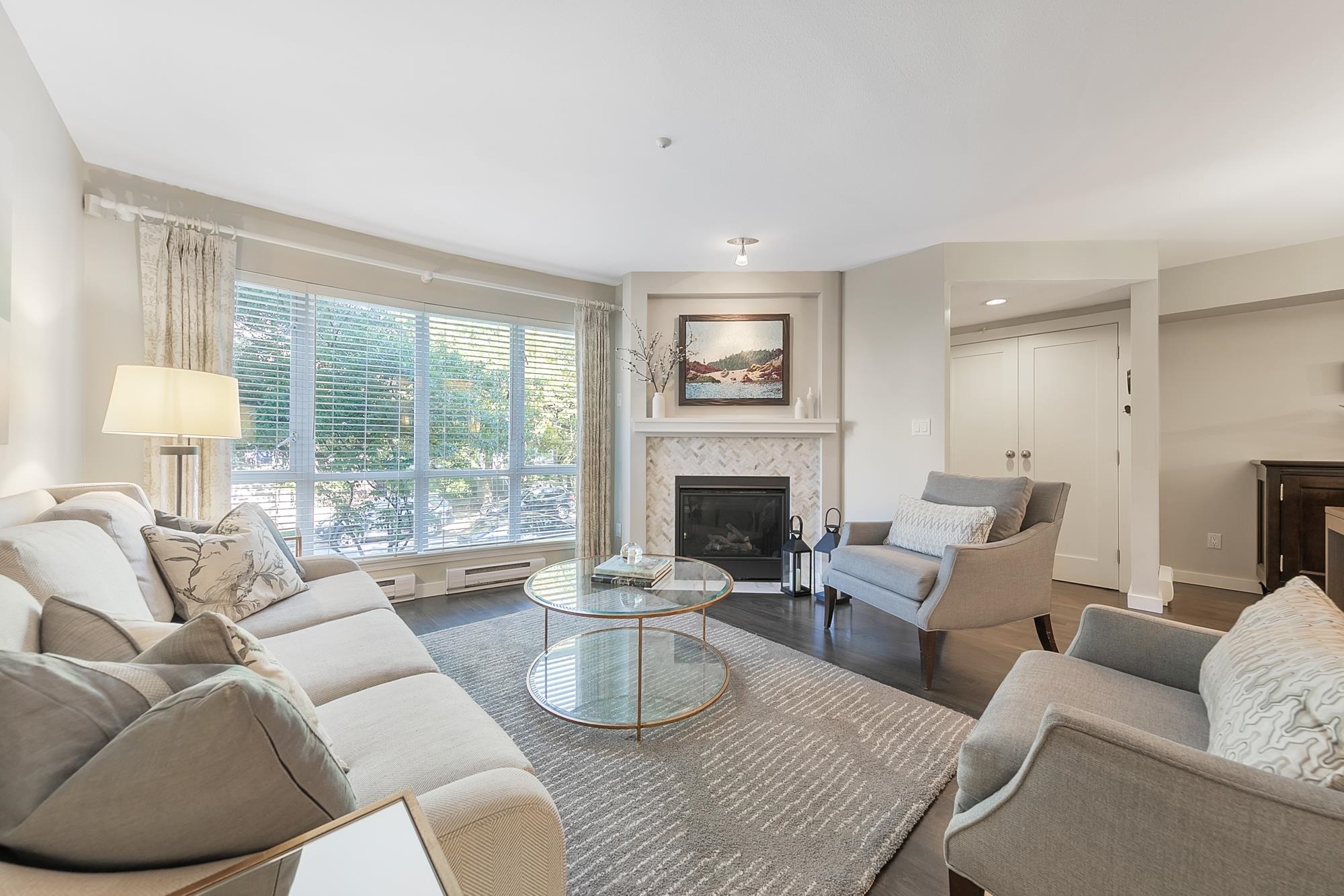 796 W 15TH AVENUE, Vancouver BC V5Z 1R5, R3109491, BC,