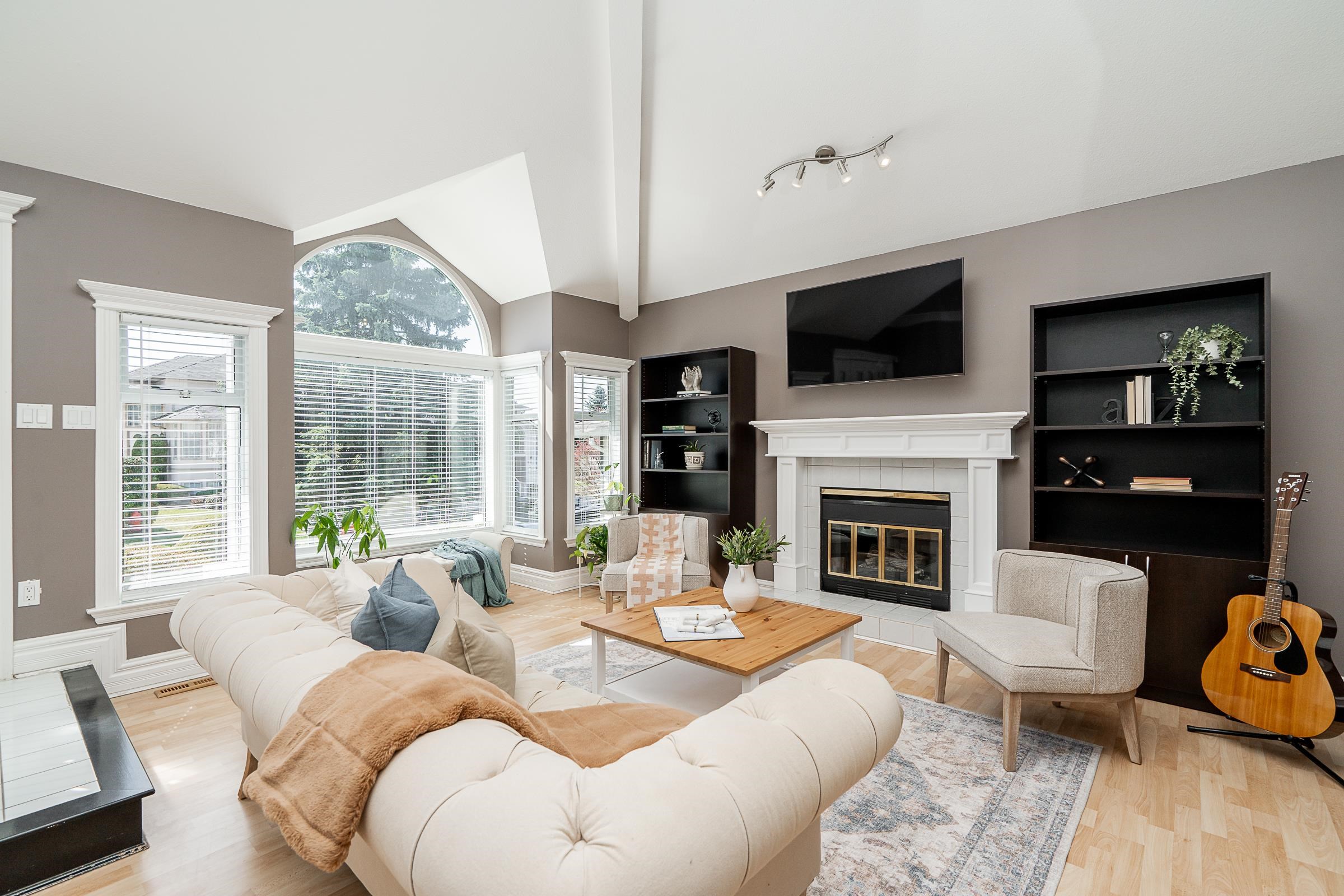 2653 KLASSEN COURT, Port Coquitlam BC V3C 5Y8, R3109522, BC,