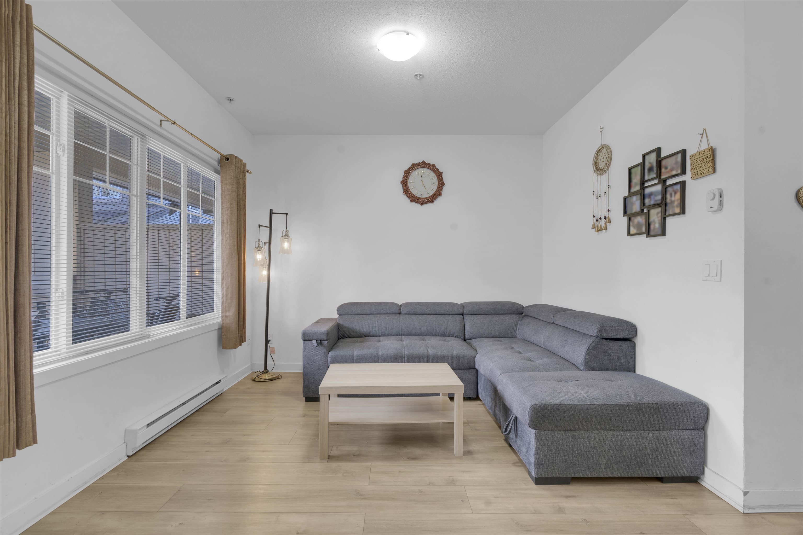 235 13958 108 AVENUE, R3109525, BC,