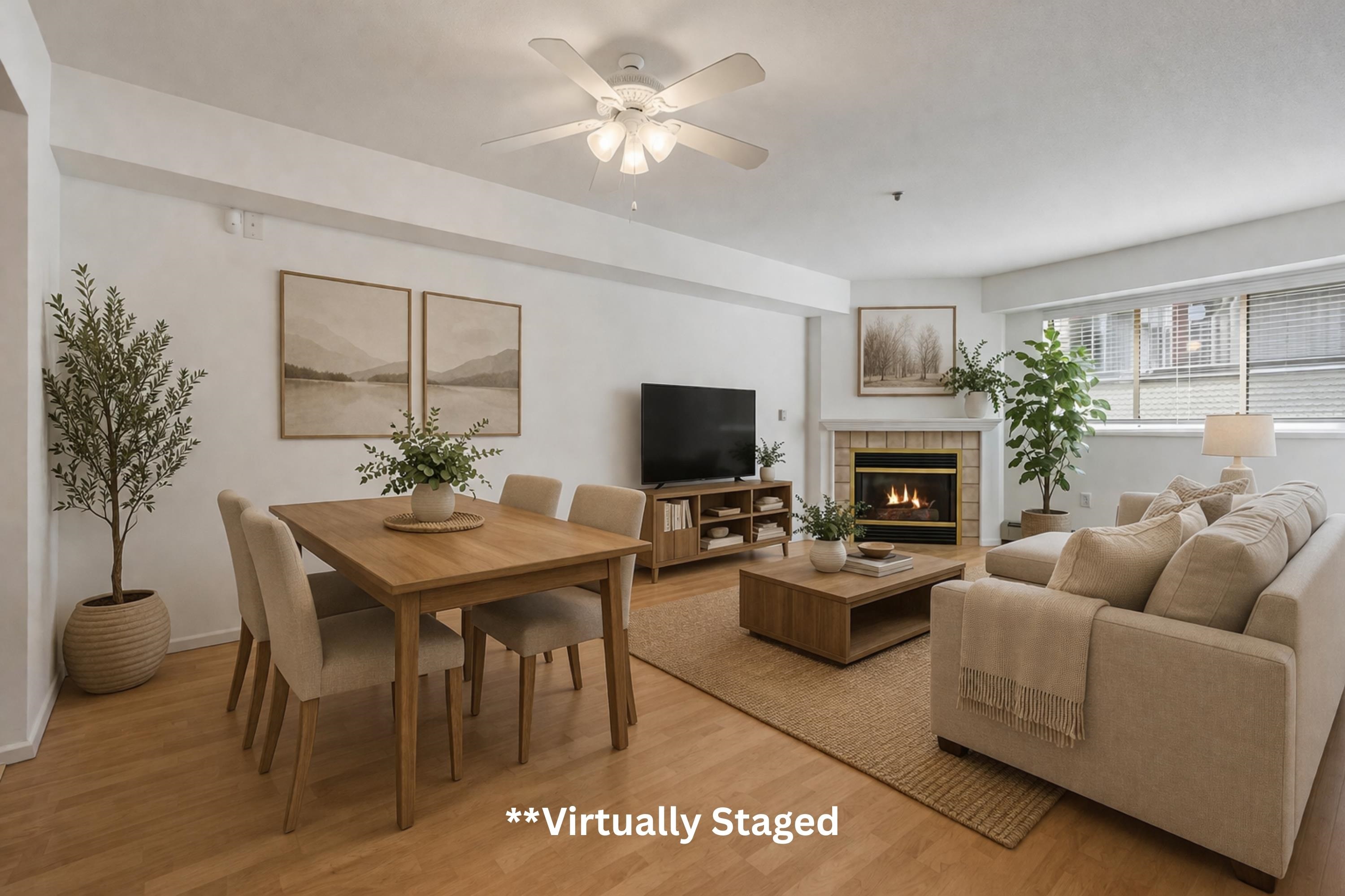 107 9186 EDWARD STREET, R3109537, BC,