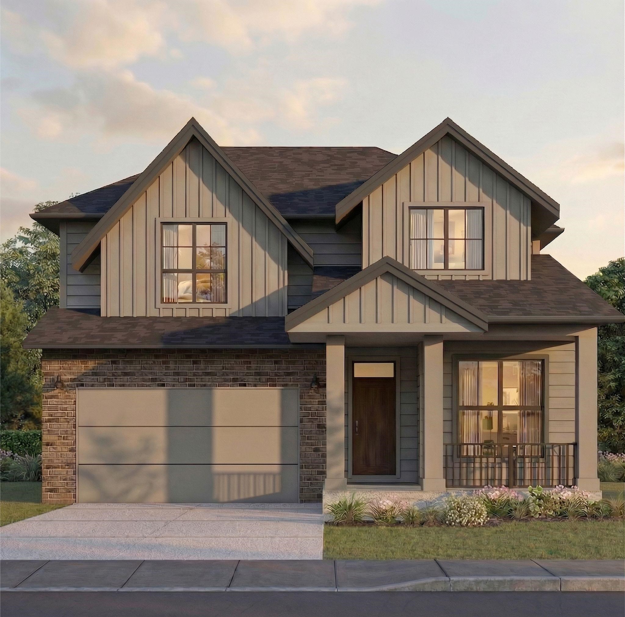 7461 197A STREET, Langley BC V0V 0Y0, R3109591, BC,