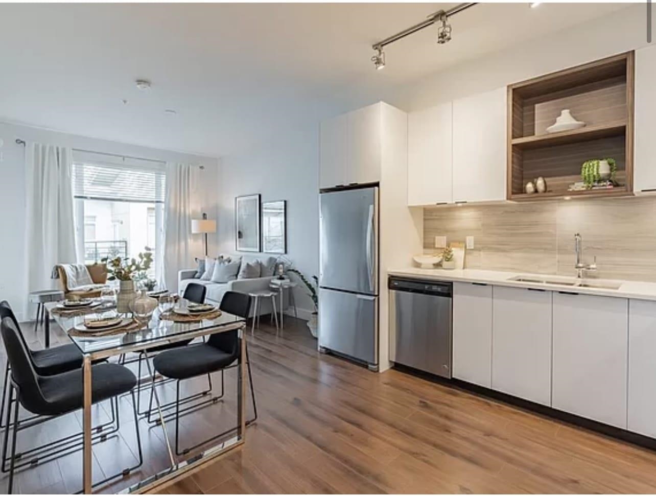 349 5355 LANE STREET, R3109592, BC,