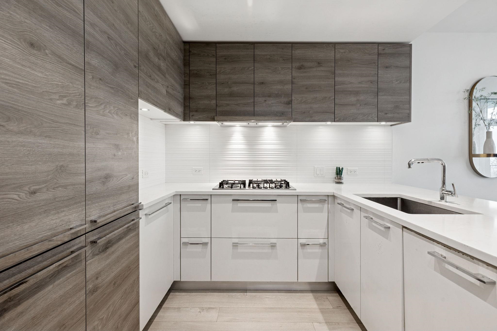 507 7358 EDMONDS STREET, R3109594, BC,