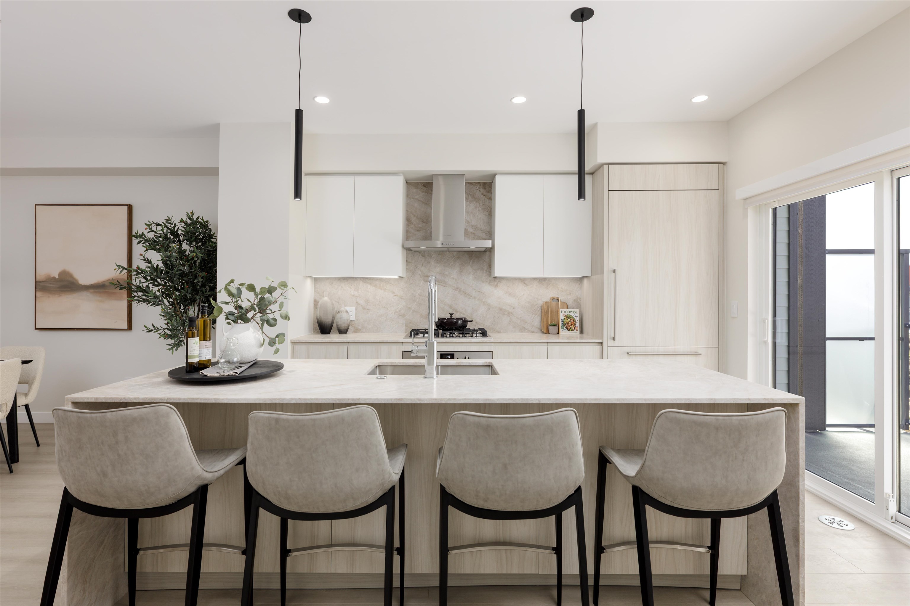 120 19451 SUTTON AVENUE, R3109602, BC,