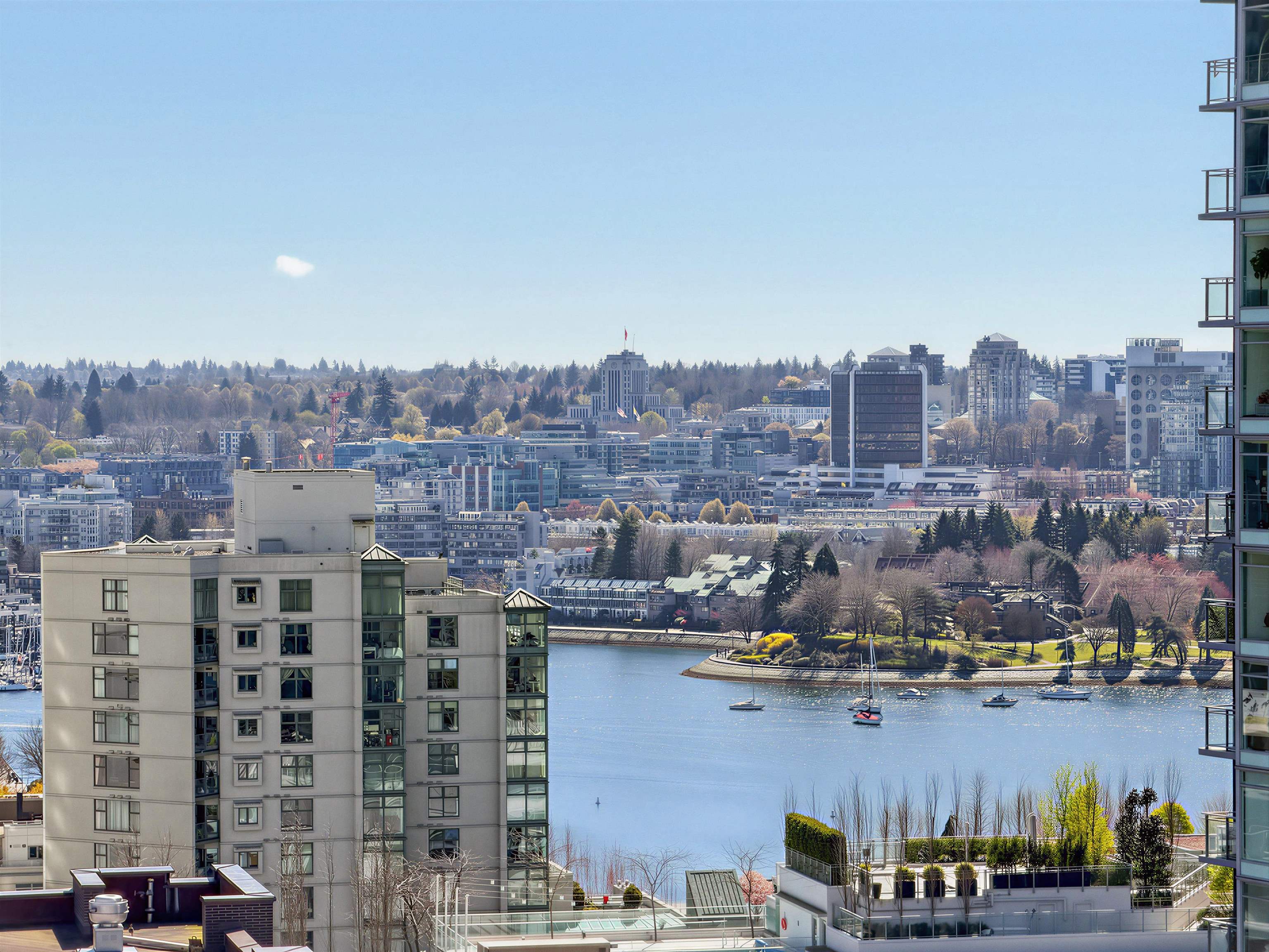 1705 1325 ROLSTON STREET, R3109605, BC,