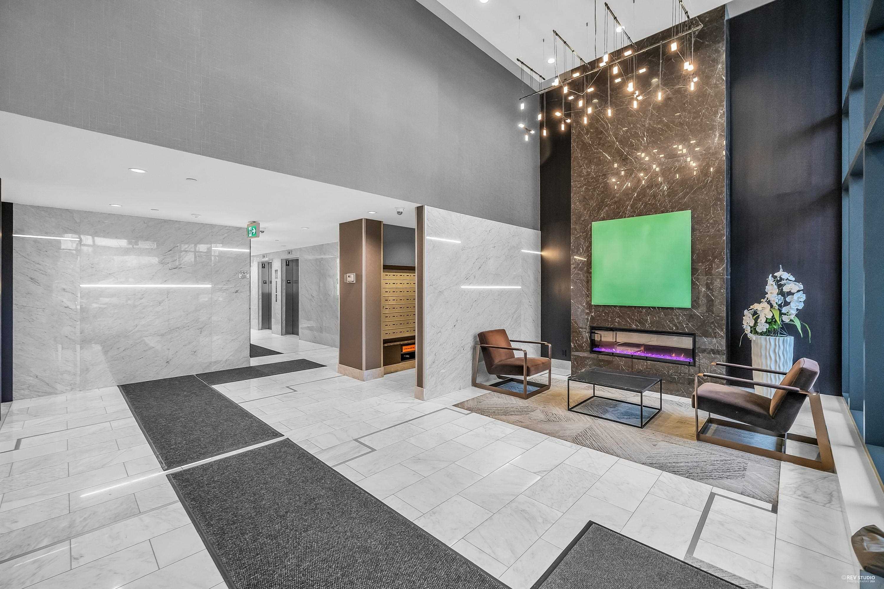 107 5687 GRAY AVENUE, R3109613, BC,