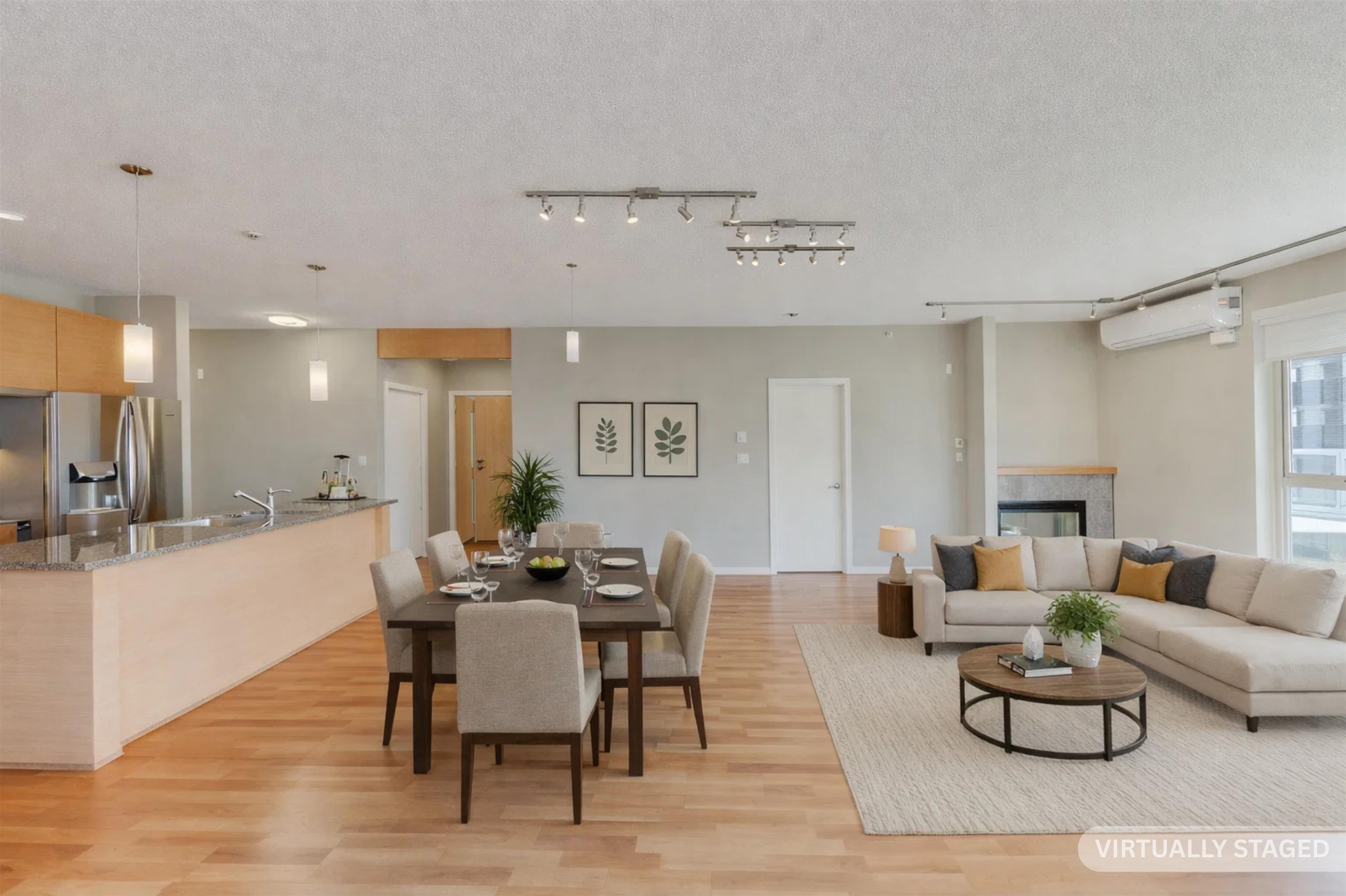 510 530 RAVEN WOODS DRIVE, R3109642, BC,