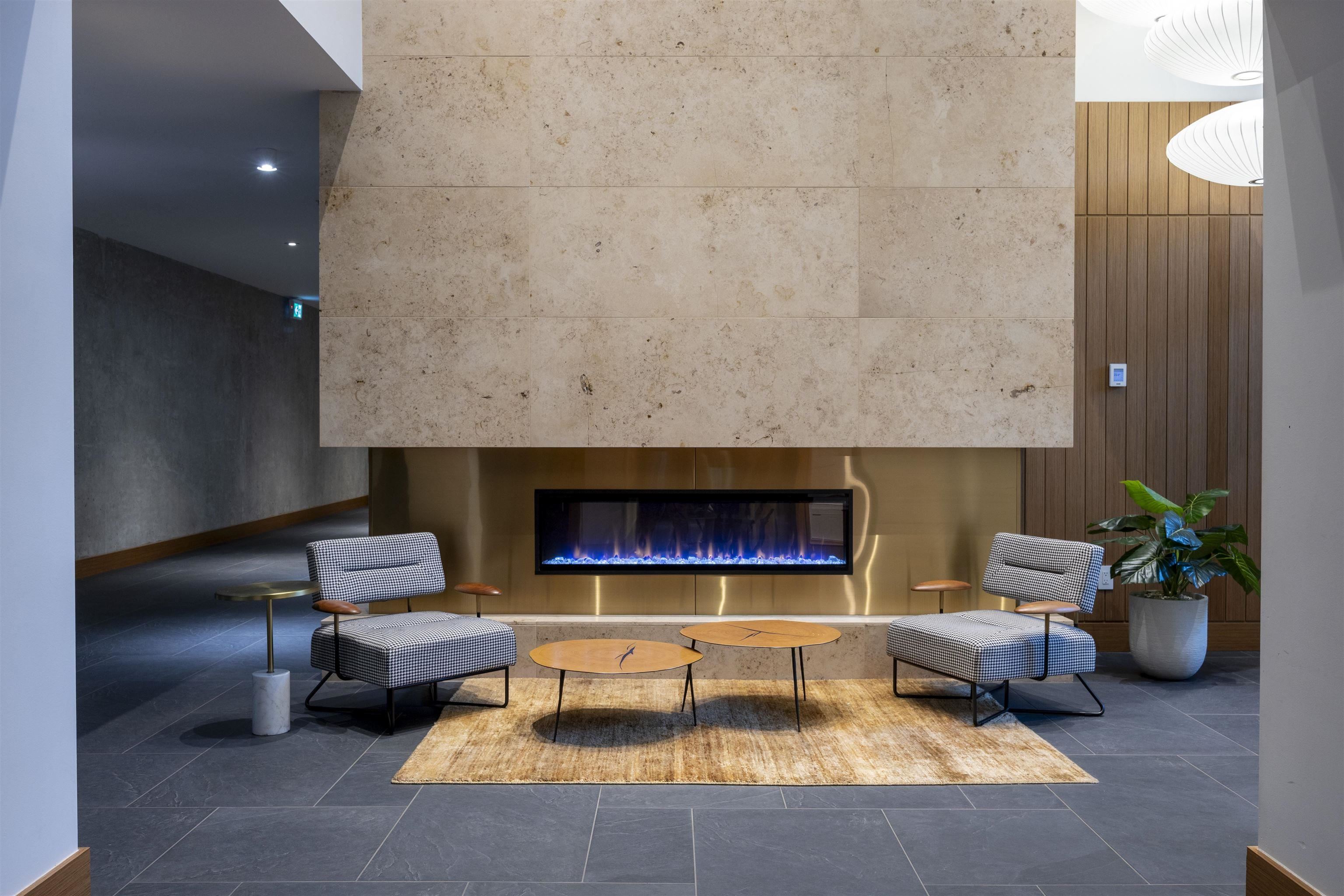 406 6687 NELSON AVENUE, R3109649, BC,