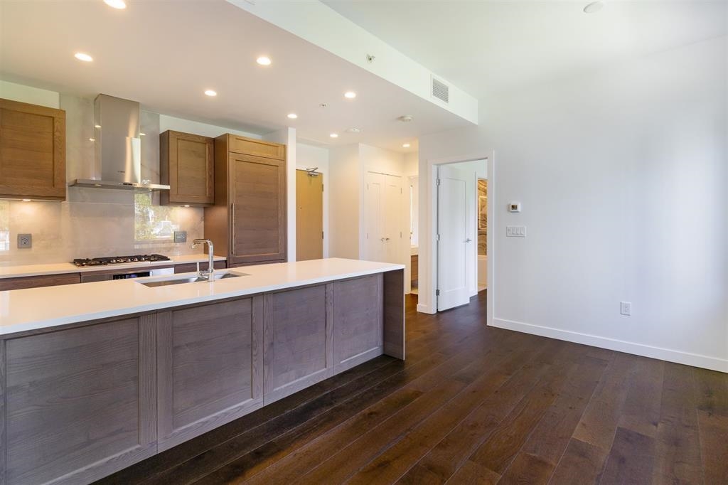 3XX 5681 BIRNEY AVENUE, R3109650, BC,