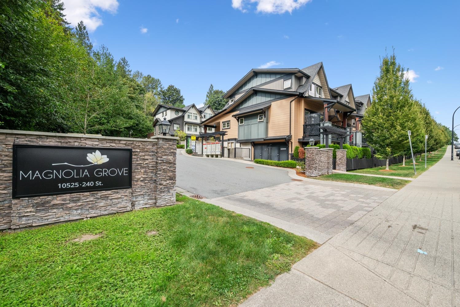 38 10525 240 STREET, R3109651, BC,