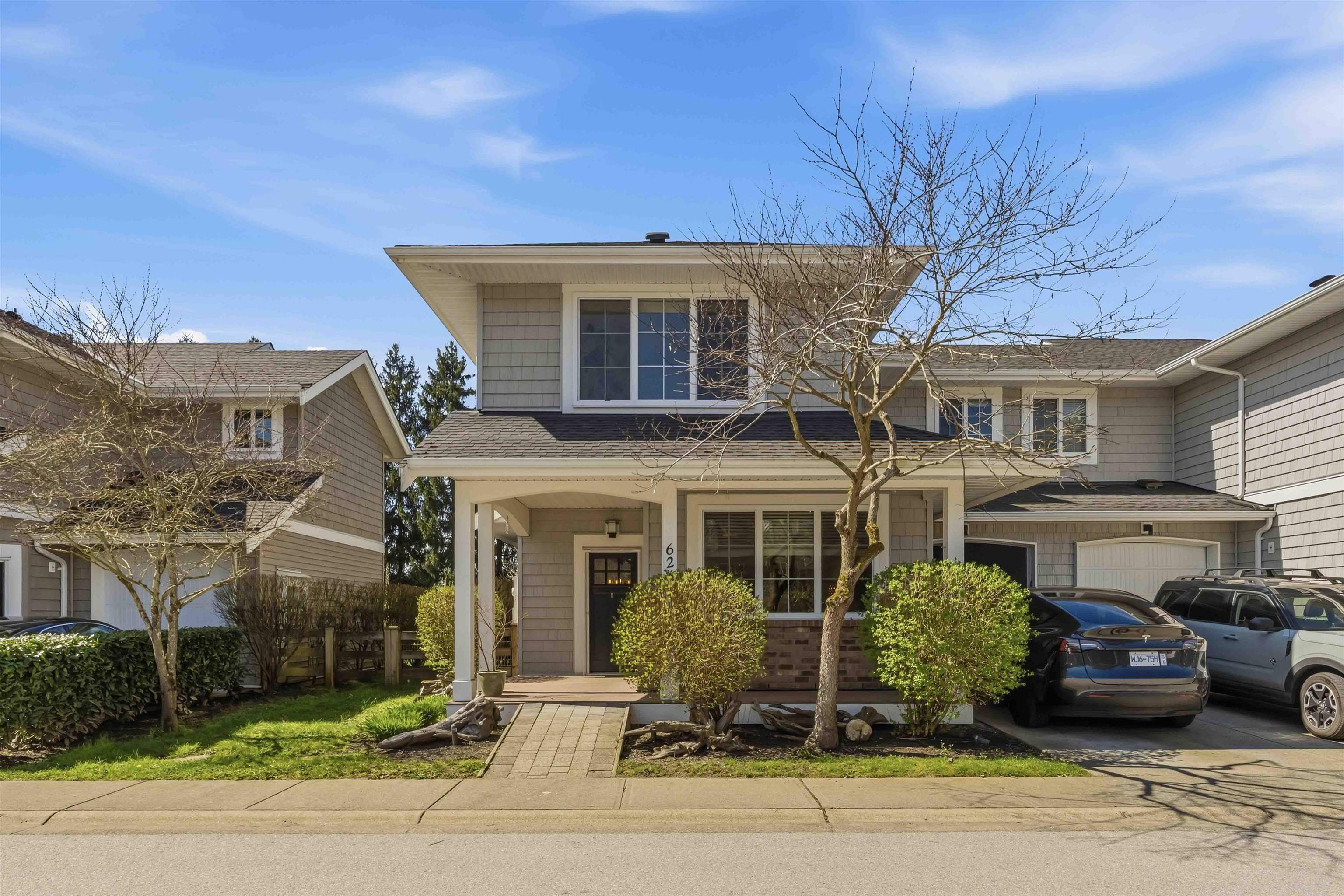 62 12161 237 STREET, R3109654, BC,