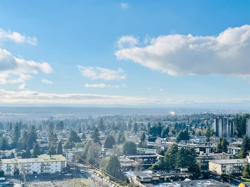 1506 6511 SUSSEX AVENUE, R3109667, BC,