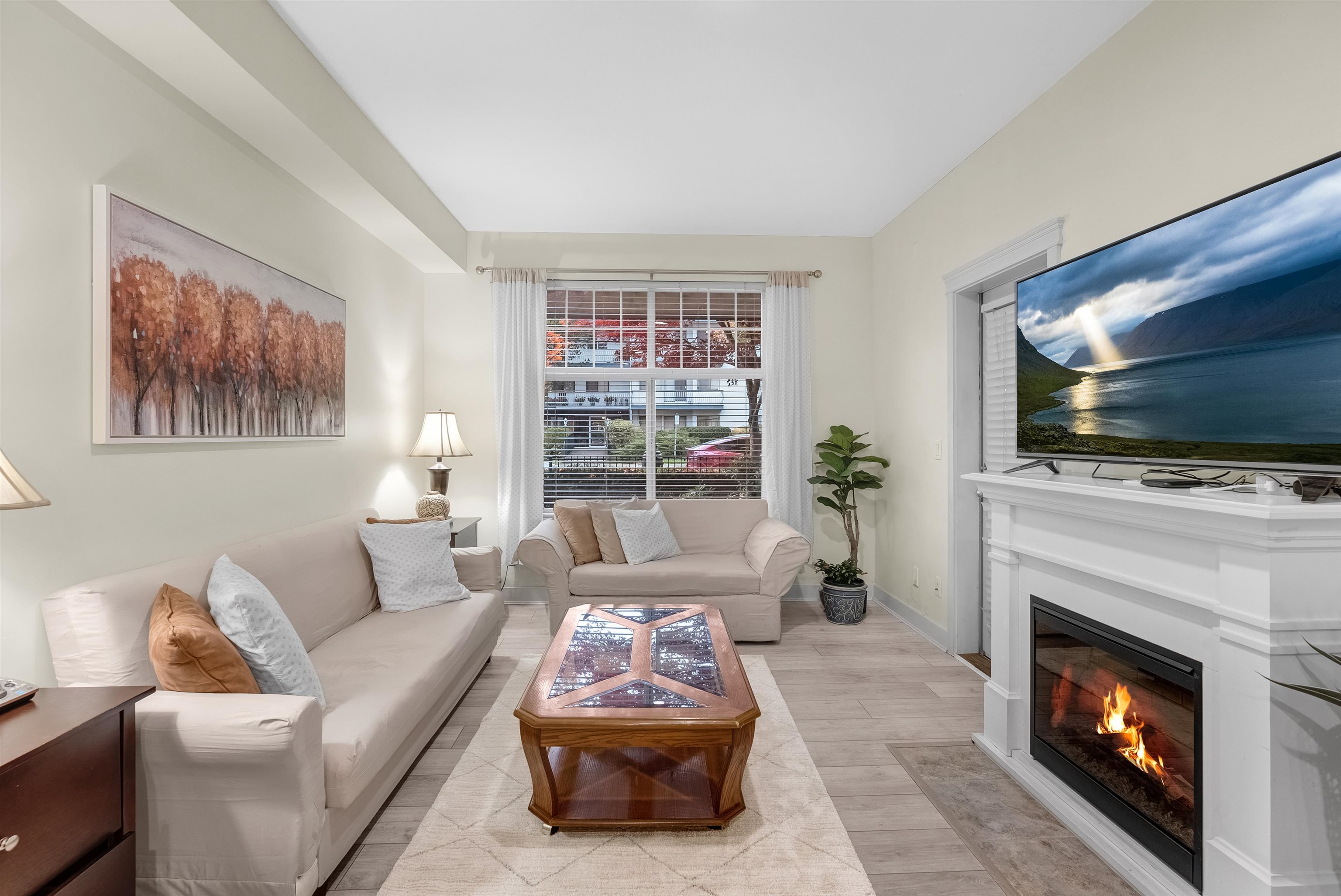 112 17712 57A AVENUE, R3109680, BC,