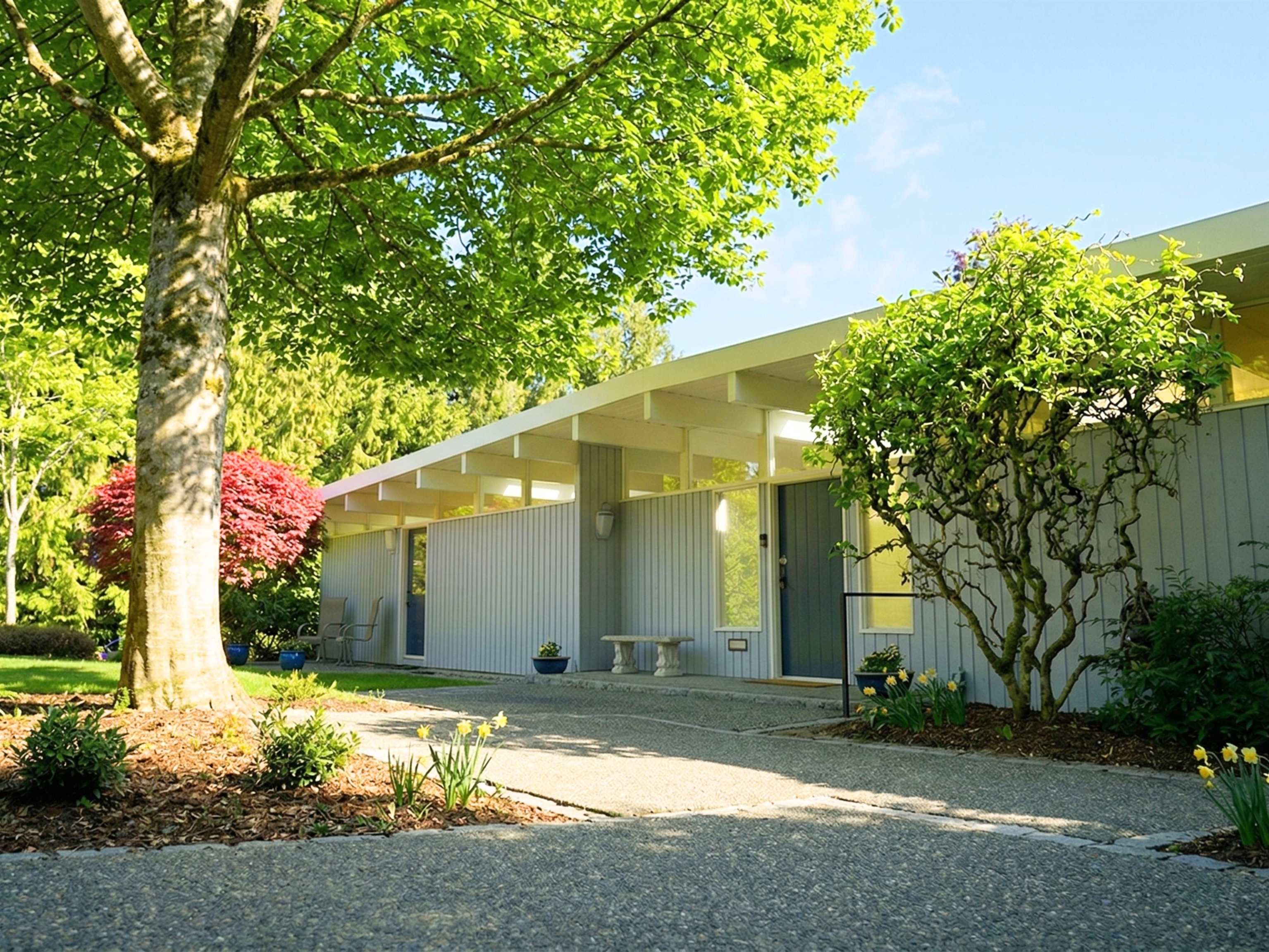 680 ST. ANDREWS ROAD, West Vancouver BC V7S 1V6, R3109682, BC,