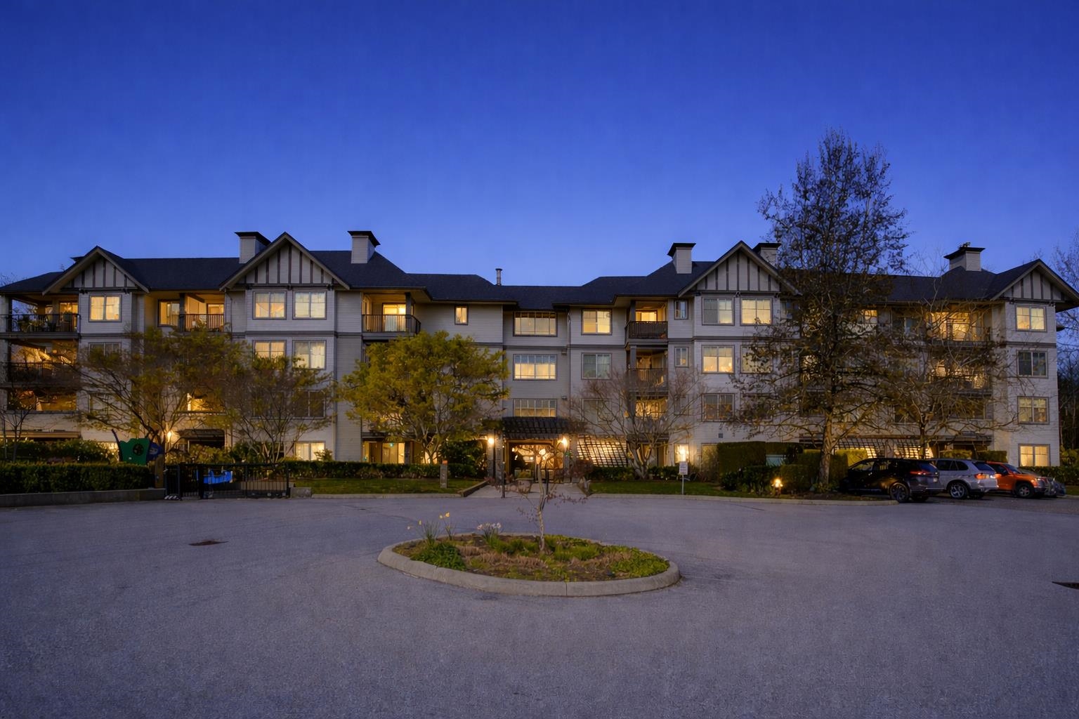 332 27358 32 AVENUE, R3109692, BC,