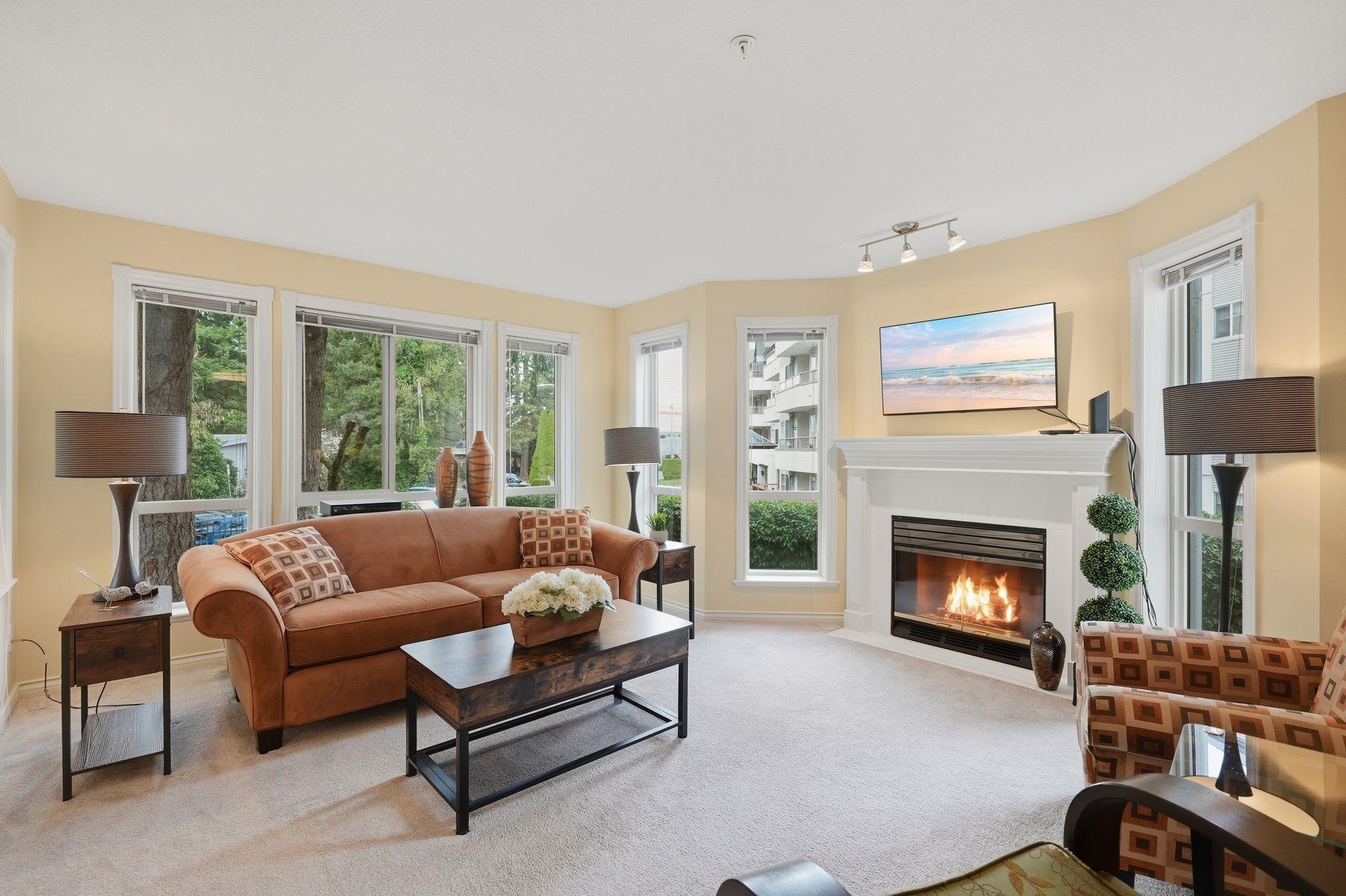 211 2575 WARE STREET, R3109697, BC,