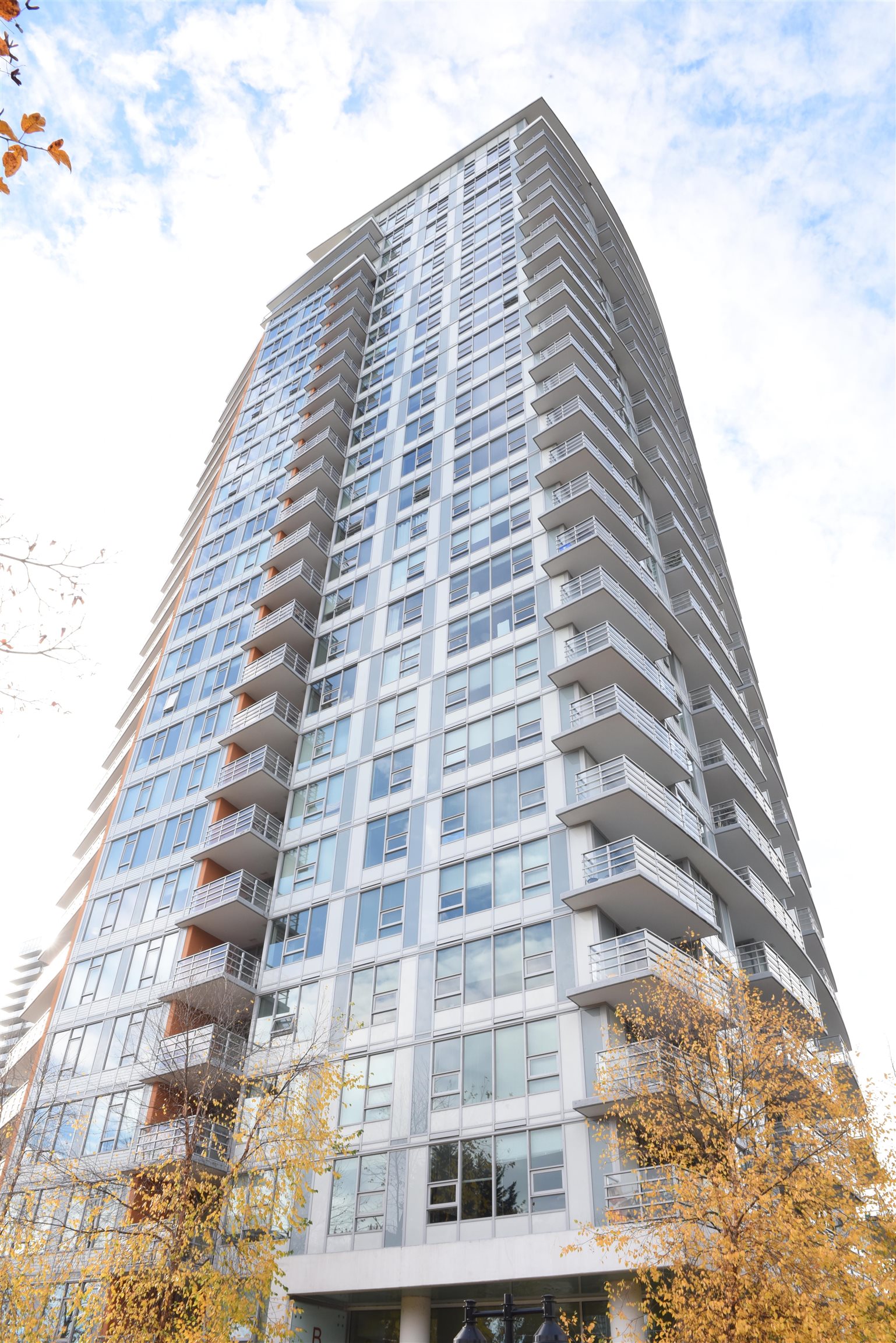 2502 530 WHITING WAY, R3109705, BC,