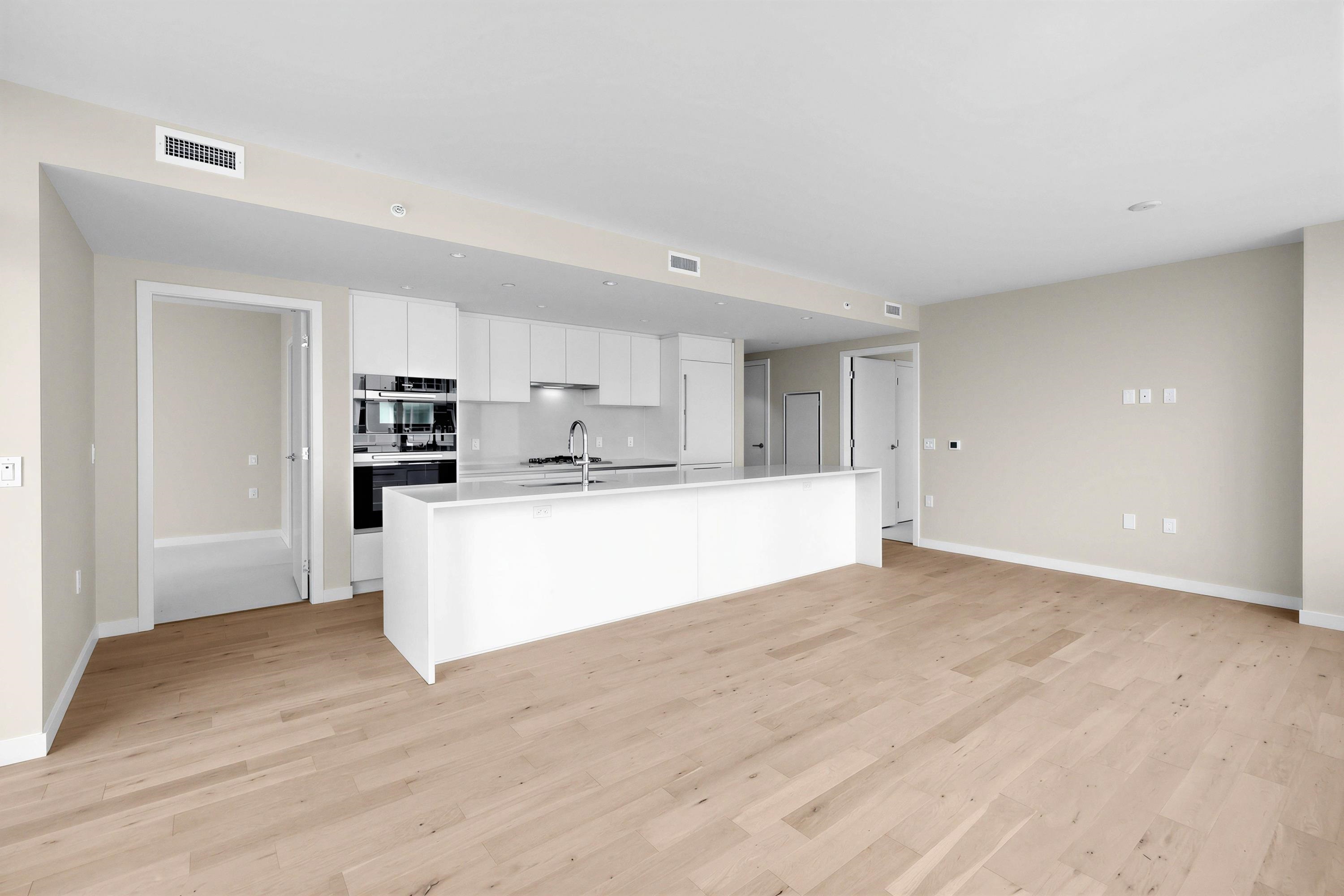 803 485 42ND AVENUE, R3109713, BC,