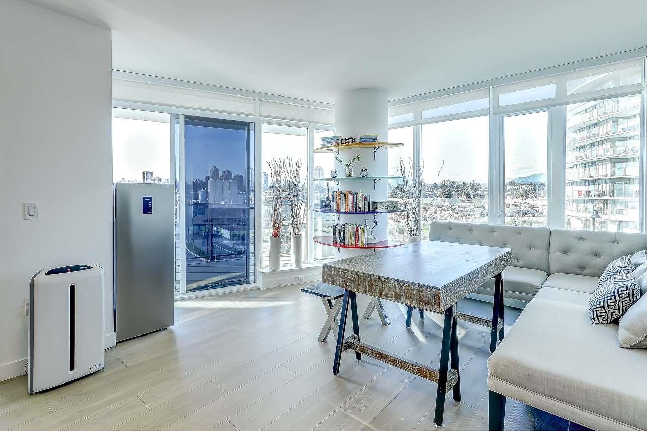 303 7683 PARK CRESCENT, R3109720, BC,