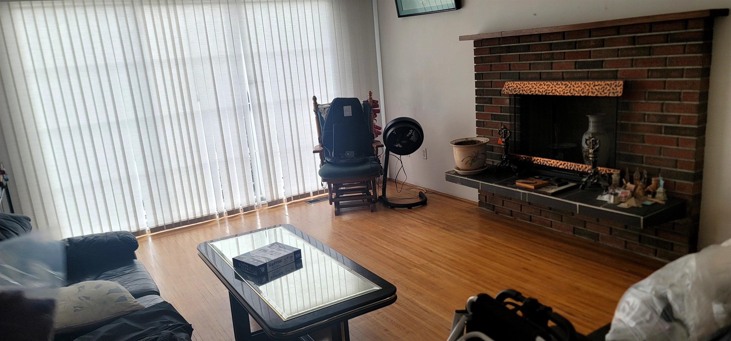 549 RENFREW STREET, Vancouver BC V5K 4B2, R3109731, BC,