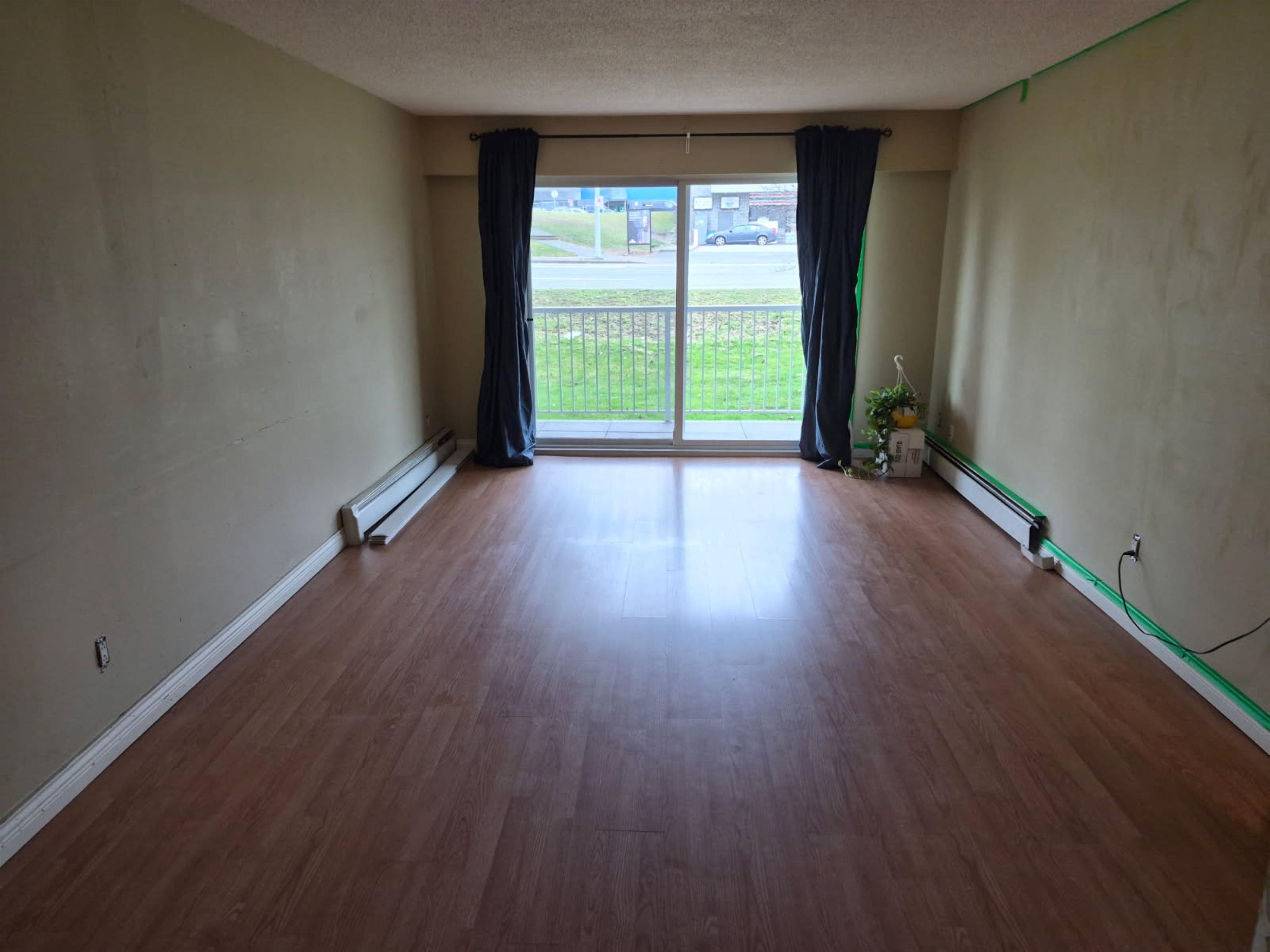 126 32850 GEORGE FERGUSON WAY, R3109751, BC,