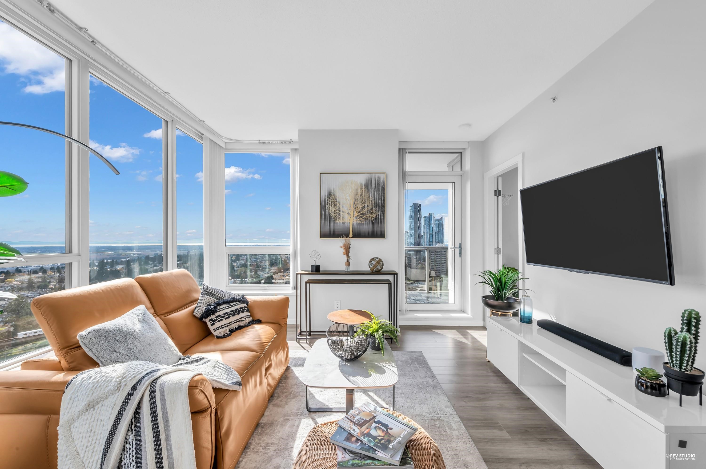 2201 6638 DUNBLANE AVENUE, R3109752, BC,