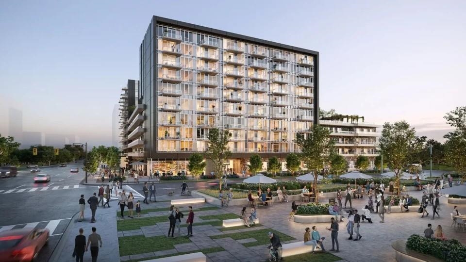 MLS® listing #R3109759 for sale located at 363 5189 EARLES STREET