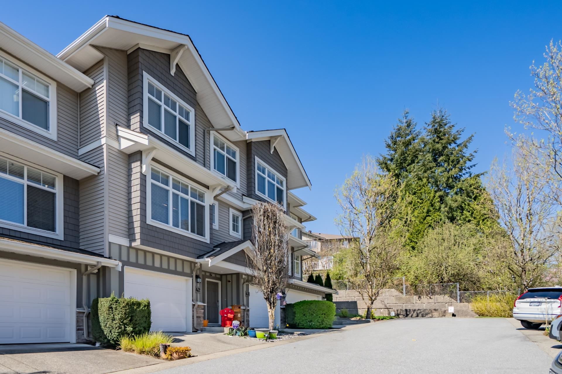 43 11282 COTTONWOOD DRIVE, R3109768, BC,