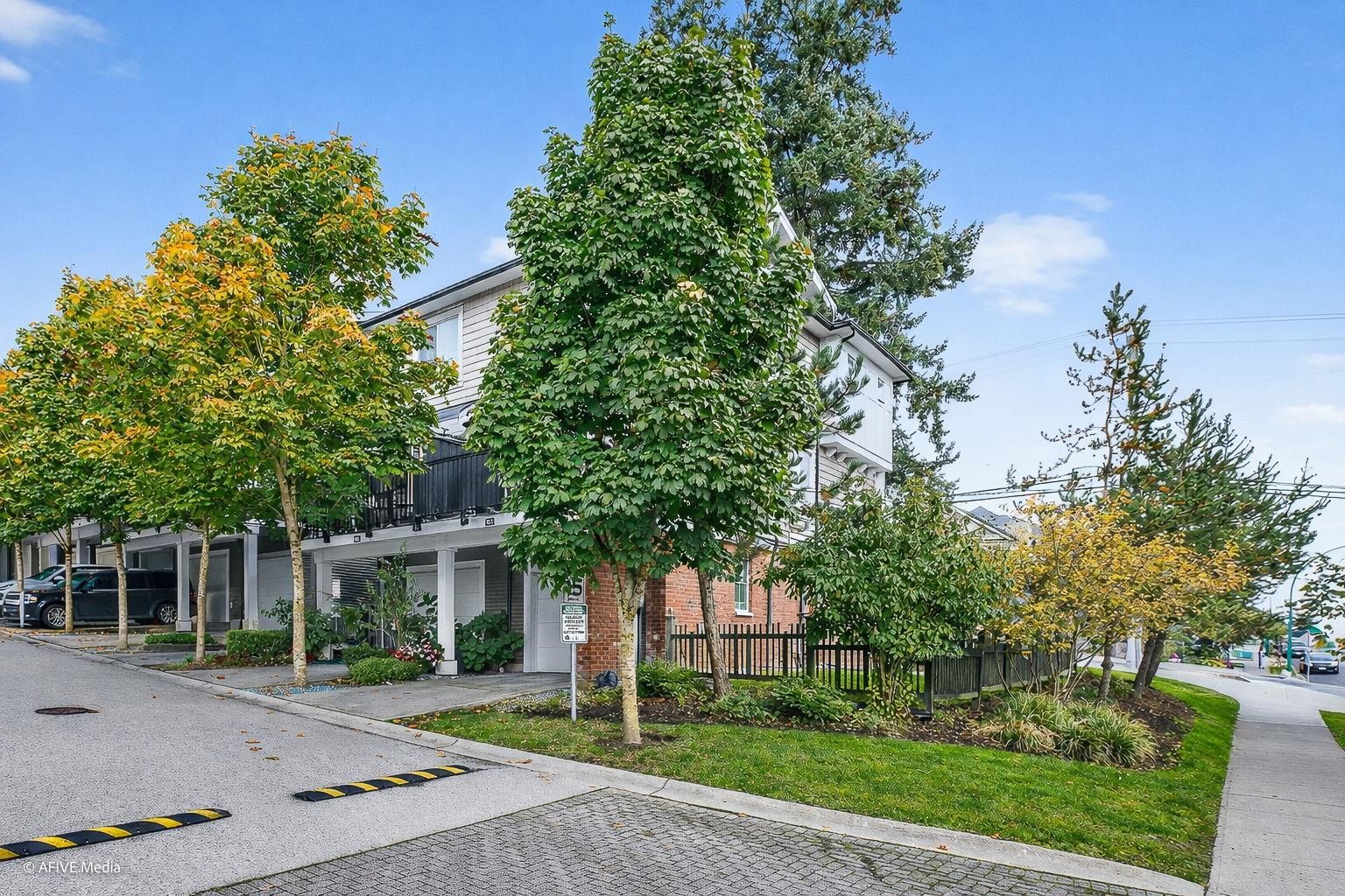 163 14833 61 AVENUE, R3109777, BC,