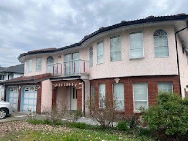 13306 89 AVENUE, Surrey BC V3V 7V9, R3109816, BC,