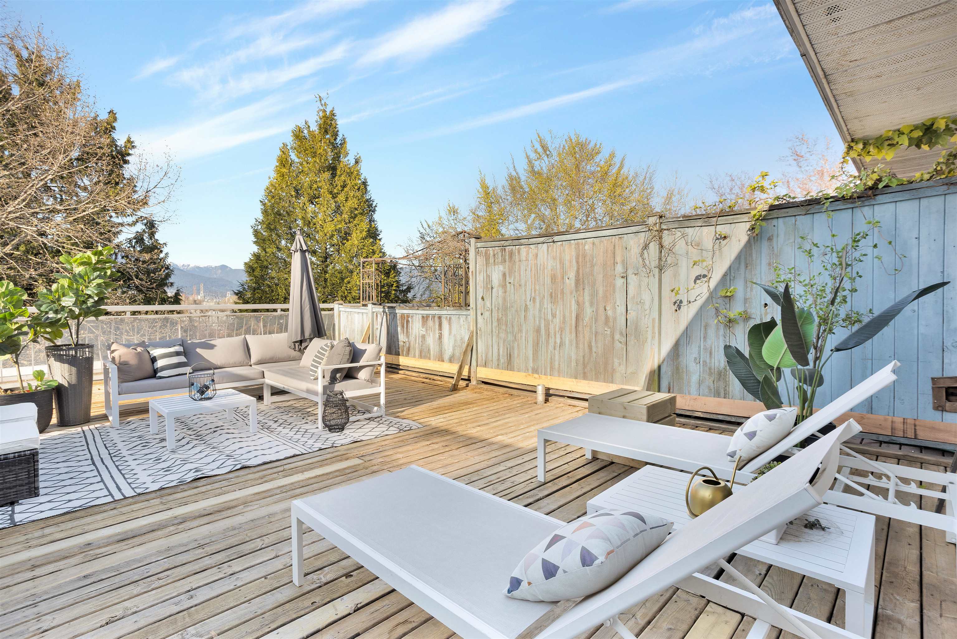 410 711 E 6TH AVENUE, R3109835, BC,