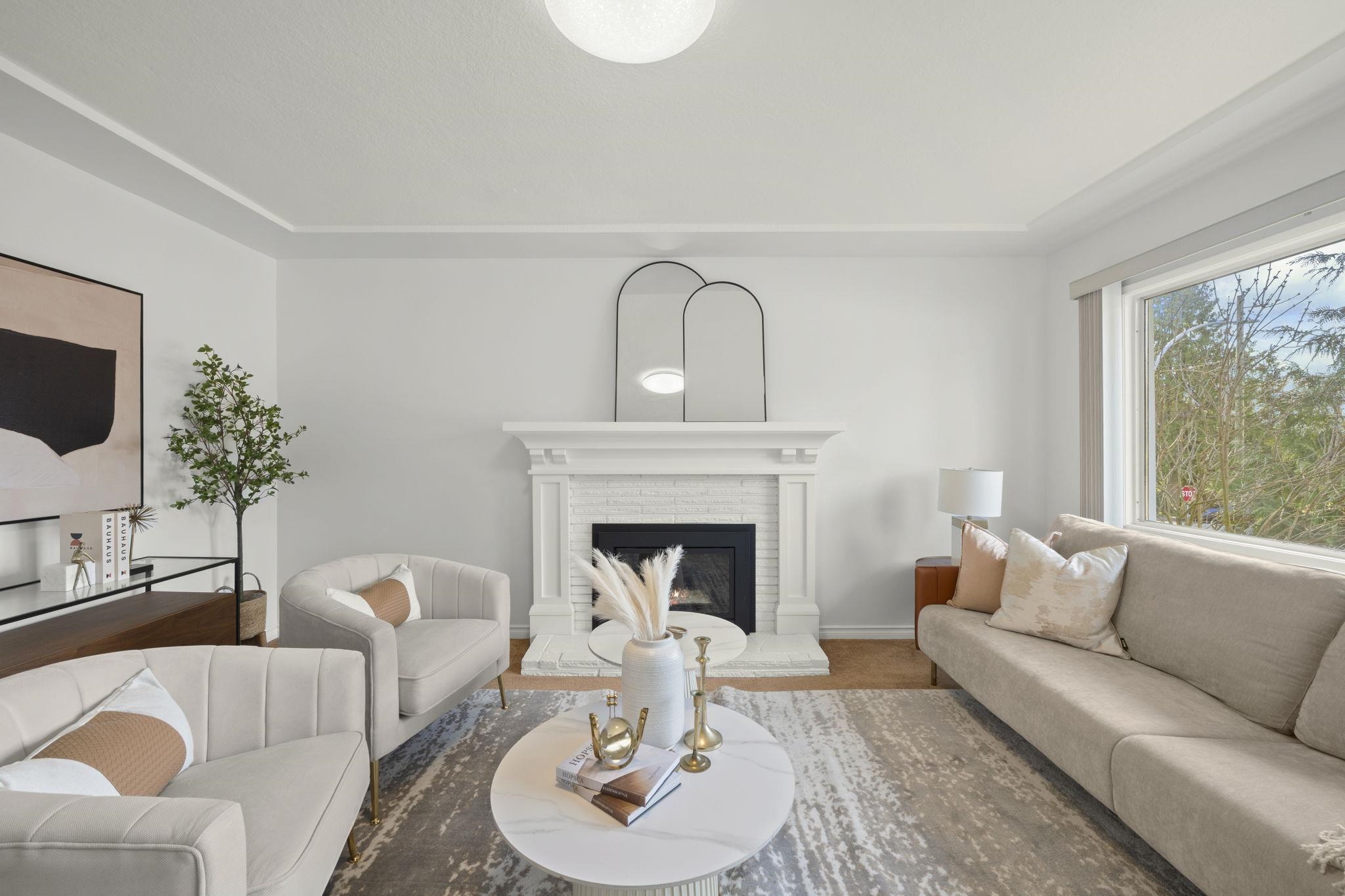 7776 DAVIES STREET, Burnaby BC V3N 3H4, R3109837, BC,