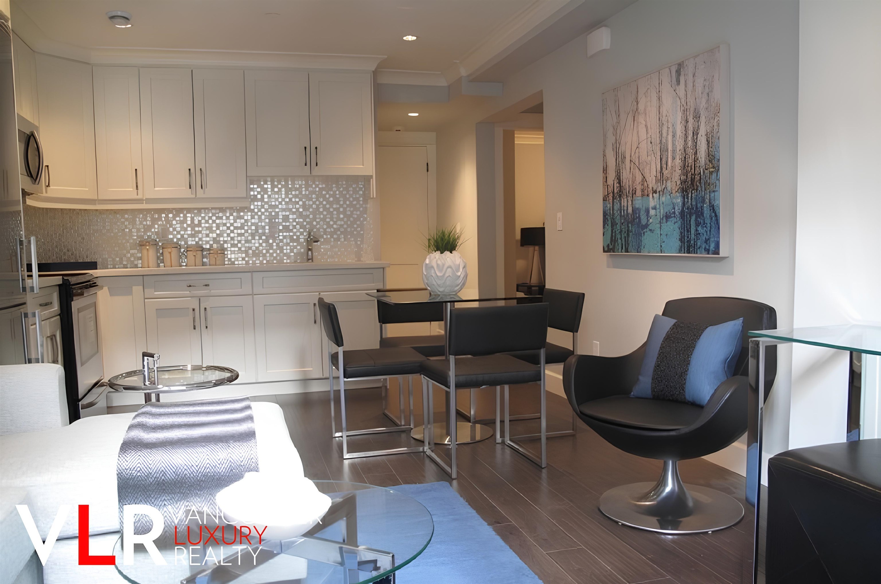 4148 W 10TH AVENUE, Vancouver BC V6R 2H3, R3109890, BC,