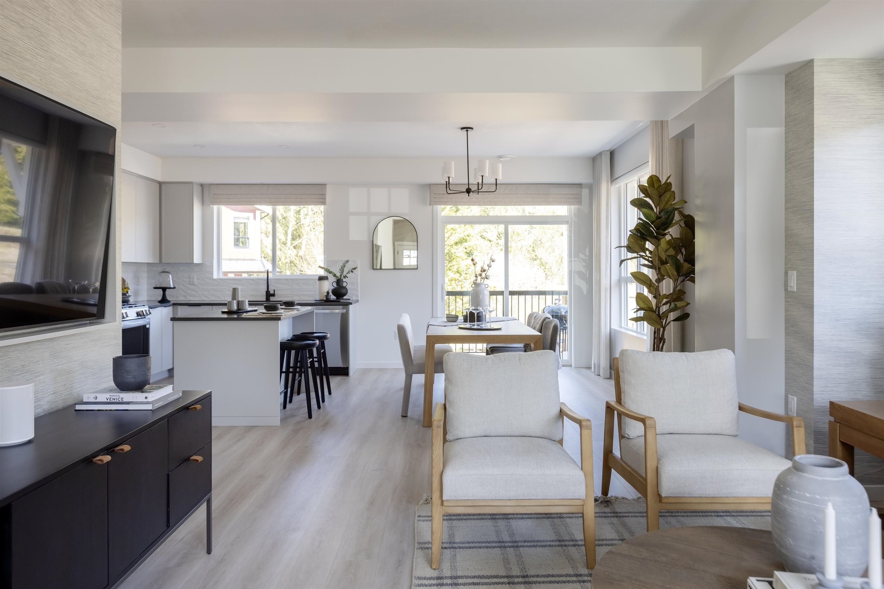 68 24951 112 AVENUE, R3109912, BC,