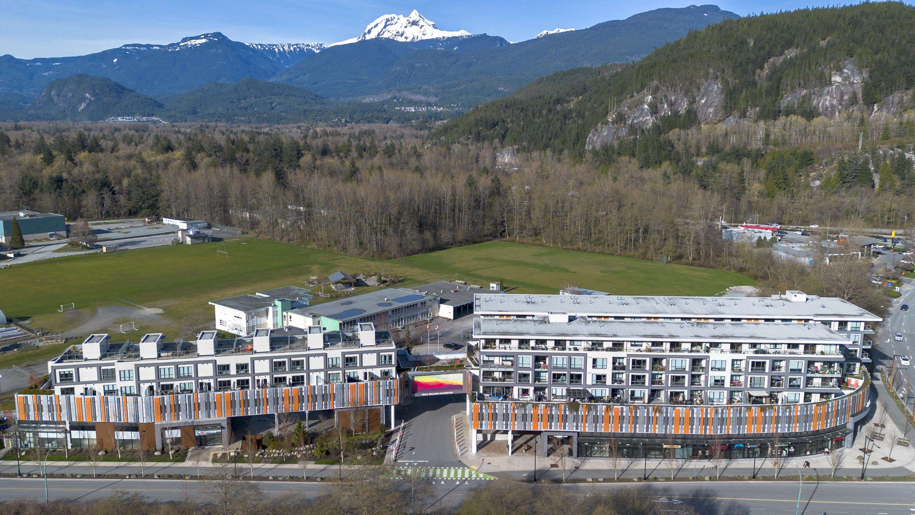 420 38362 BUCKLEY AVENUE, R3109915, BC,