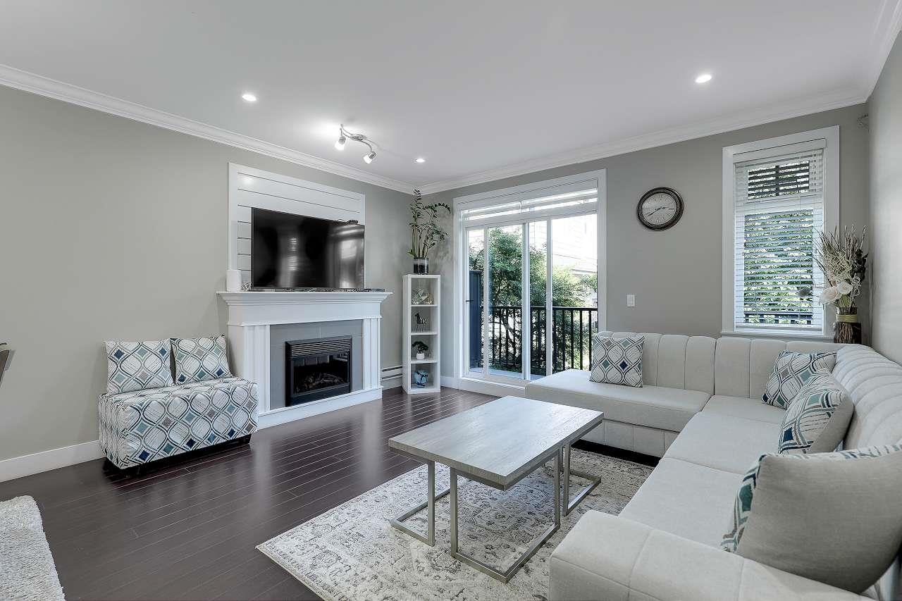 50 6383 140 STREET, R3109926, BC,