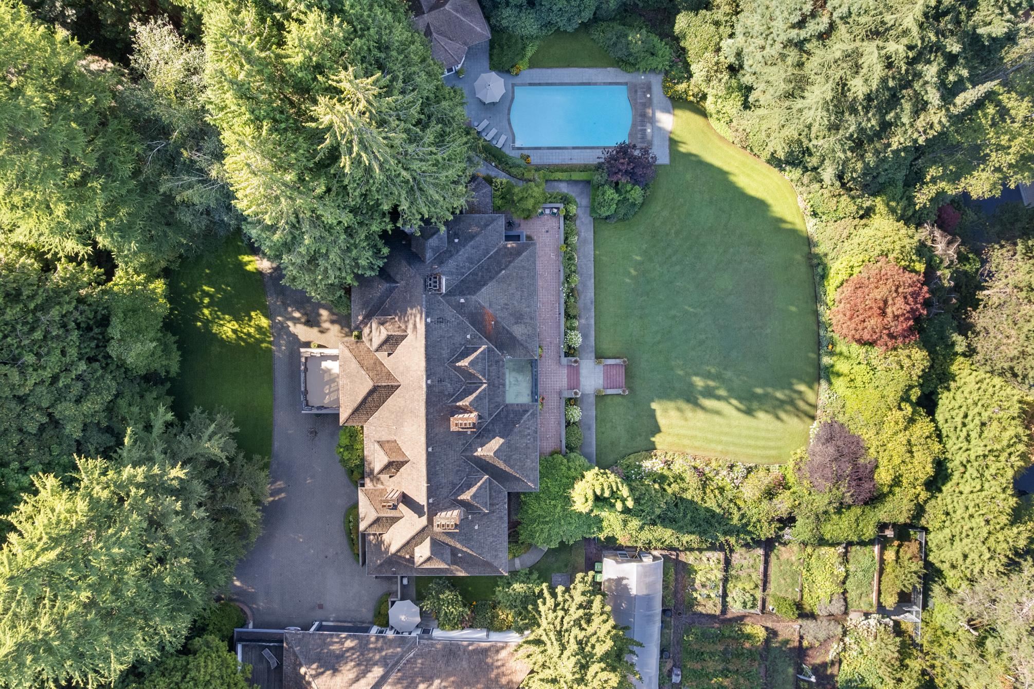 2206 SW MARINE DRIVE, Vancouver BC V6P 6C2, R3109937, BC,