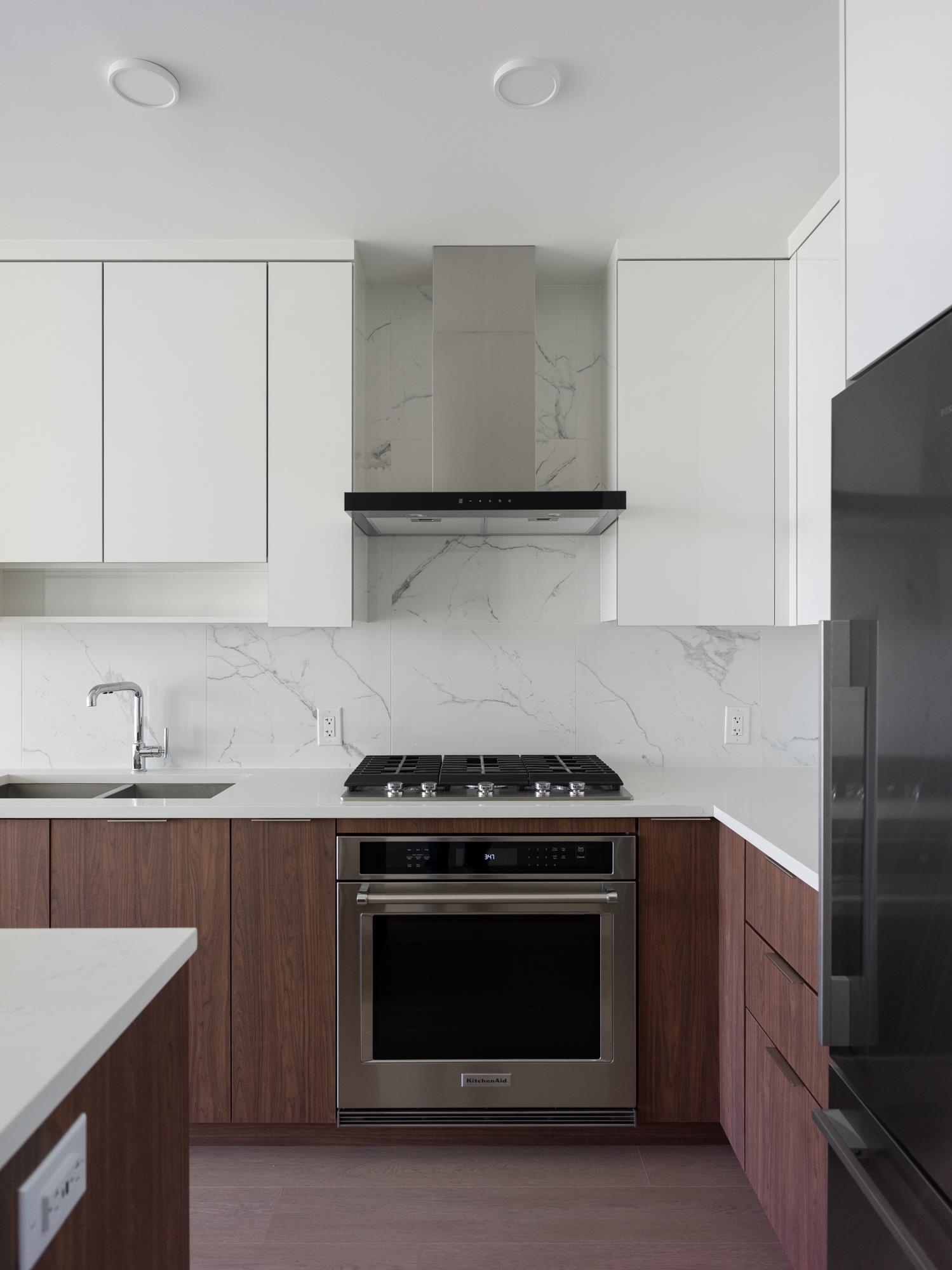 1804 699 WHITING WAY, R3109946, BC,