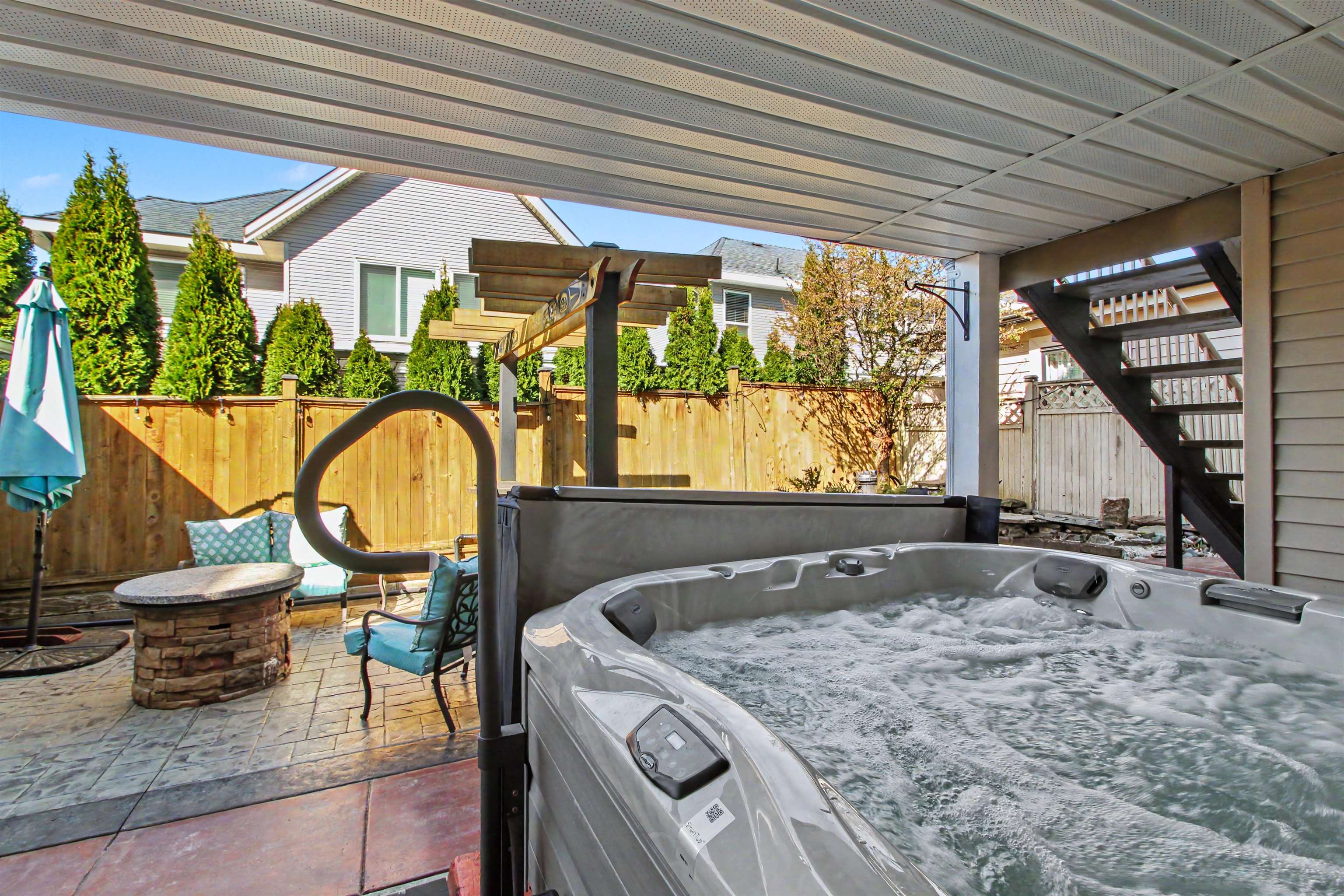 14675 62 AVENUE, Surrey BC V3S 6N4, R3109947, BC,