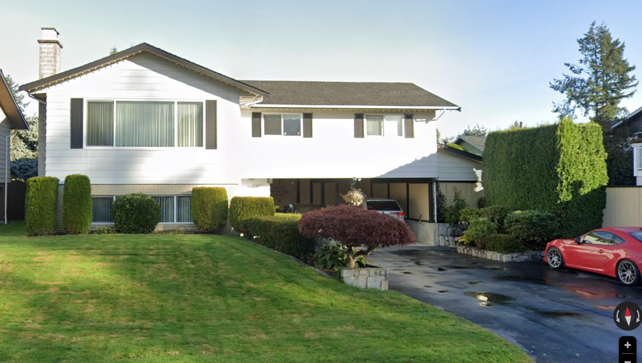 11935 82A AVENUE, Delta BC V4C 3P6, R3109949, BC,