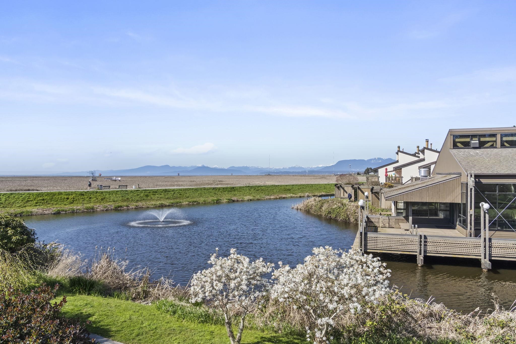 MLS® listing #R3109955 for sale located at 86 11491 7TH AVENUE