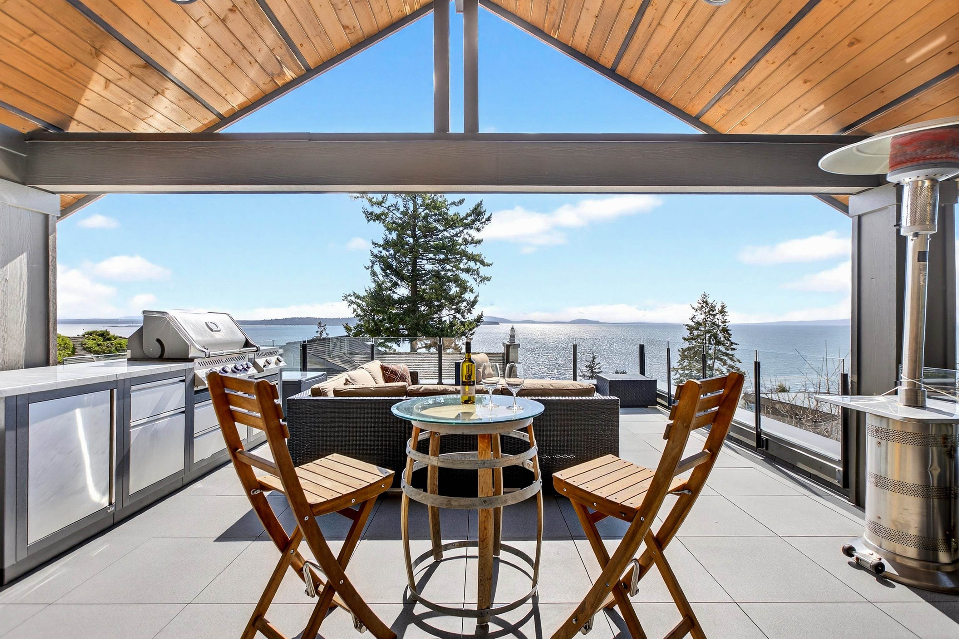 1279 EVERALL STREET, White Rock BC V4B 3S4, R3109973, BC,